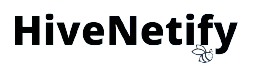 431210849_1386314898941259_48945822423712083286_n